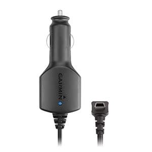 Garmin Vehicle Power Cable mini uSB