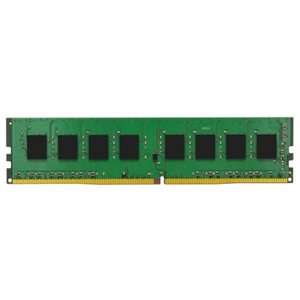 KINGSTON 16GB 2666MHz DDR4 Non-ECC CL19 DIMM 2Rx8 8Gbit