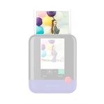 POLAROID POP Zink 3x4" 20 pack Retail