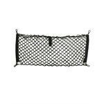 ARMORALL Cargo Net Organizer