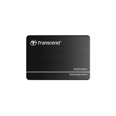 TRANSCEND TS16GSSD420K