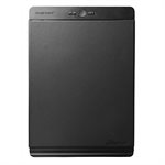 BOOGIE BOARD - Blackboard Folio for BB Letter or BB Coach - Noir