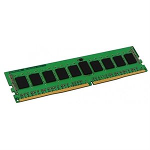 KINGSTON 16GB DDR4 2666MHz Non-ECC Module