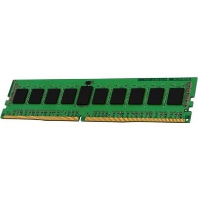 KINGSTON 8GB DDR4 2666MHz Non-ECC Module