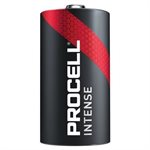 PROCELL INTENSE D (Bulk) Alkaline Battery - PACK OF 12