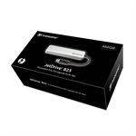 TRANSCEND 480GB JETDRIVE 825 MACBOOK AIR AND PRO WITH THUNDERBOLT