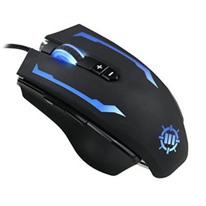 ACCESSORY POWER ENHANCE Scoria Mouse Pro Gaming Mouse