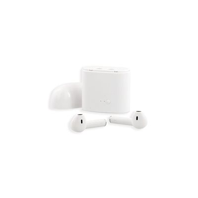 gentek wireless earbuds tw2