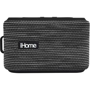 xtreme sound replay bluetooth speaker