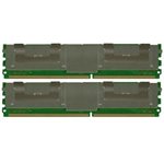 PROLINE 8GB (2x4GB) PC2-5300 FBDIMM 5-5-5-15 1.8V