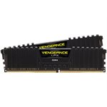 CORSAIR VENGEANCE LPX 16GB(2x8GB) DDR4 2933 (PC4-23400) C16  1.35V