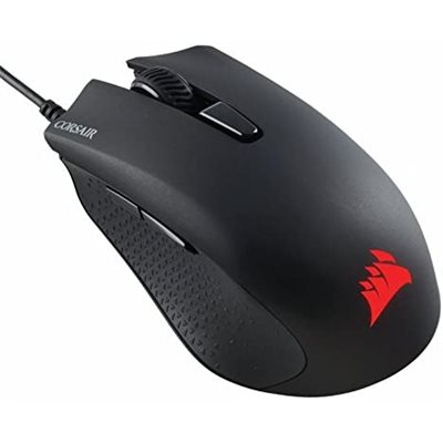 CORSAIR GAMING HARPOON RGB GAMING MOUSE