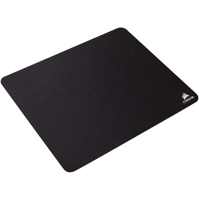 CORSAIR MM100 Cloth Gaming Mouse Pad