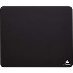 CORSAIR MM100 Cloth Gaming Mouse Pad