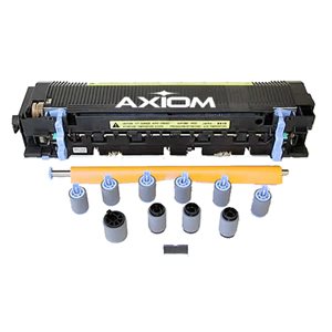 Axiom Maintenance Kit for HP LaserJet 4100 - C8057-69002