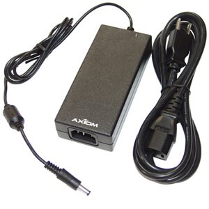 Axiom 180-Watt 3-Prong AC Adapter for Dell - 331-1465