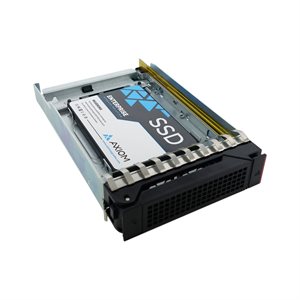 1.92B Enterprise Pro EP400 3.5-inch Hot-Swap SATA SSD for Lenovo