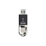 Clé USB Lexar JumpDrive Fingerprint F35 32GO USB 3.0 (empreinte digitale)