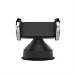 BRACKETRON Portable Clamp Mount