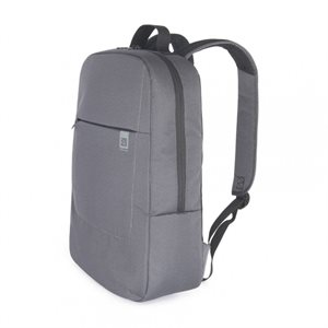 Tucano LOOP backpack for notebook 15.6"