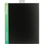 Boogie Board Blackboard  Note Folio Black Jacket (3T)