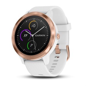 vivoactive 3 xxl