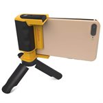 Adonit PhotoGrip - Yellow