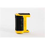 Adonit PhotoGrip - Yellow