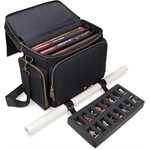 Accessory Power ENHANCE Dungeons and Dragons Tabletop Adventurer's Travel Bag