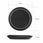 Powerology AirCharge Wireless Surface Charger 10W