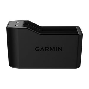 Garmin Dual Battery Charger (VIRB 360)