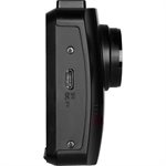 TRANSCEND 32GB Dashcam DrivePro 110 Suction Mount Sony Sensor (ENG ONLY)