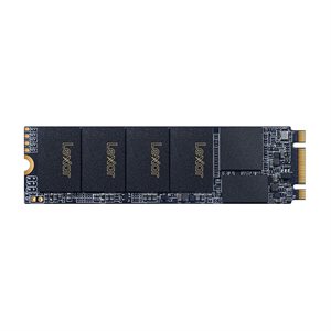 Lexar 128GB NM210 M.2 SATA3 Internal SSD Retail