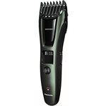 PANASONIC QUICK ADJUST PRECISION TRIMMER FOR FACE/HAIR - MENS