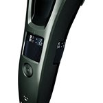 PANASONIC QUICK ADJUST PRECISION TRIMMER FOR FACE/HAIR - MENS