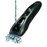 PANASONIC QUICK ADJUST PRECISION TRIMMER FOR FACE/HAIR - MENS