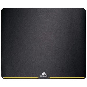 Corsair MM200 Cloth Gaming Mouse Pad — Medium