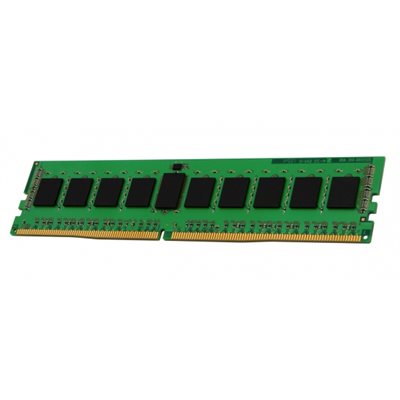 KINGSTON 4GB 3200MHz DDR4 Non-ECC CL22 DIMM 1Rx16