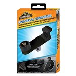 ARMORALL Universal Vent Phone Mount