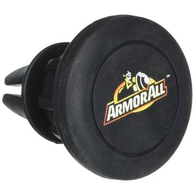 ARMORALL - Magnetic Vent Mount