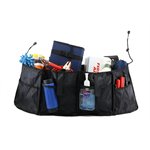 ARMORALL Hanging Trunk Organizer