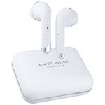 Happy Plugs - Air I -  White