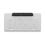 Garmin - BC 40 Wireless Backup Camera