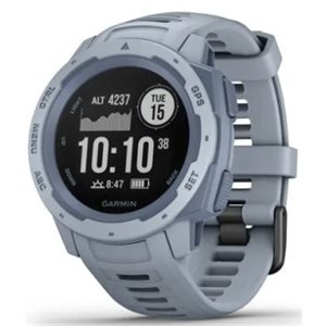 Garmin Instinct Sea Foam