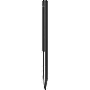 Adonit Ink Pro - Noir (pour Windows 10/Microsoft Surface 3 ou plus récent)
