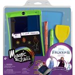 Boogie Board Magic Sketch Disney Frozen Edition