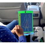 Boogie Board Magic Sketch Disney Frozen Edition