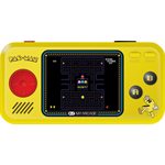 My Arcade - Jeux de poche Pac-Man