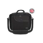 ACCESSORY POWER USA GEAR Protective Portable Projector Carrying Case with Shoulder Strap