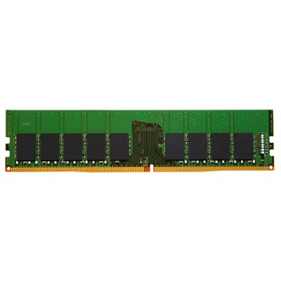 KINGSTON 32GB DDR4-3200MHz Reg ECC Module